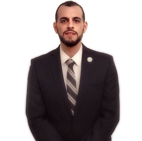 sherezloans4u